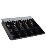 M-S Cash Drawer 1051-5 Accessory