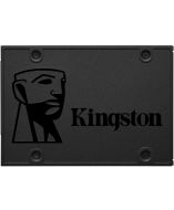 Kingston SQ500S37/480G Drive