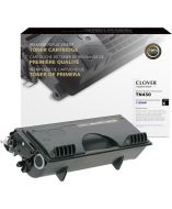 Clover Imaging Group 112854P Toner