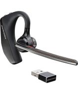 Poly 206110-101 Headset