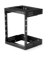 StarTech RK12WALLOA Rack