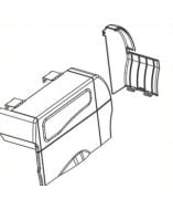 Zebra P1037974-032 Accessory