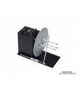 Labelmate APG-CAT Accessory