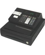 Casio PCR-272 Cash Register System