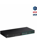 TRENDnet TPE-TG240G Ethernet Switch