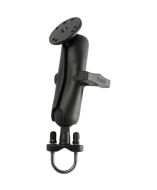 RAM Mount RAM-101U-IP1 Products