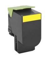 Lexmark 70C0X40 Toner