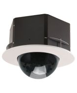 Videolarm QMRT4-70NA CCTV Camera Housing