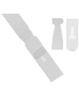Brady 2430-1000 Products