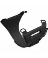 Honeywell CT37-WS-KIT-01 Carrying and Protective Accessories