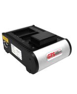 Global Technology Systems HCH-7003-CHG Battery