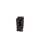 Taylor Made Cases TM-FBCK71 Spare Parts