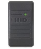 HID 6005B1B02 Access Control Reader