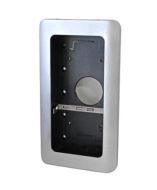Grandstream GDS37X0-INWALL CCTV Camera Mount