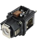 BTI V13H010L46-BTI Products