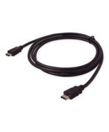 SIIG CB-HM0062-S1 Products