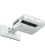 Epson V11H878520 Digital Signage Display