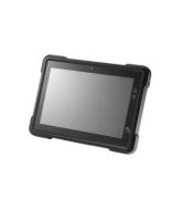 PartnerTech UEM1000022013 Tablet