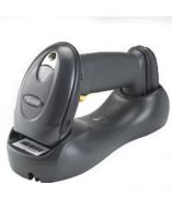 Motorola DS6878-TRBU0100ZWR Barcode Scanner