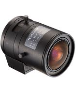 Tamron 13FG22IR-SQ CCTV Camera Lens