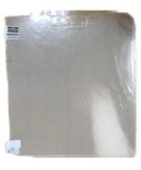 Zebra SCP-ET8X-3PACKWITHTABS Carrying and Protective Accessories
