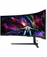 Samsung S57CG952NN TVs & Home Theater Equipment