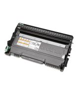 Brother DR420 Toner