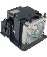 BTI VT60LP-BTI Products