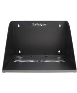 StarTech WALLSHELF Accessory