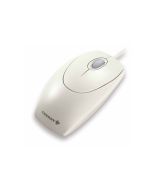 Cherry M-5400 Accessory