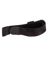 Honeywell MX8A405HANDSTRAP Accessory