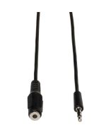 Tripp-Lite P311-006 Cables, Connectors, and Adapters