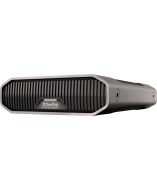 Western Digital SDPHF1A-022T-NBAAD Drive