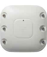 Cisco AIR-CAP3502ENK9-RF Accessory