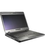 GammaTech S15C0-38R2GM5H6 Rugged Laptop