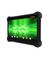MobileDemand XA1150-WL Tablet