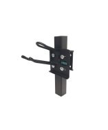 Gamber-Johnson 7160-0854 Mounting Hardware and Stands
