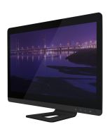 Planar 997-9362-00 Monitor