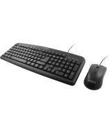 CODi AK0000057 Accessory