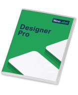 NiceLabel NLDPPS010U Software