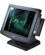 Posiflex TP5815G2W2K POS Touch Terminal