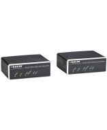 Black Box LB200A-R4 Wireless Switch