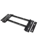 Gamber-Johnson 7160-0403 Accessory