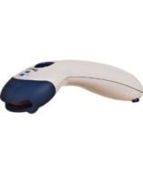 Metrologic MI9535-547-3 Accessory