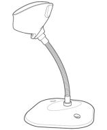 Omron V410-AS0 Accessory