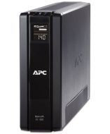 APC AP5262 Accessory
