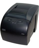 Logic Controls LR3000U Receipt Printer