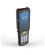 Zebra MC333U-GJ4EG4FTD2 Mobile Computer