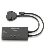 Panasonic CF-VCBTB2W Accessory