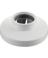 Bosch NDA-5081-PIP Mounting Hardware and Stands